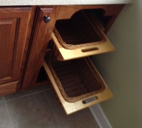 5th image of 245 W Canyon Dr
