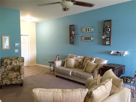 5th image of 1434 Mallory Sail Pl