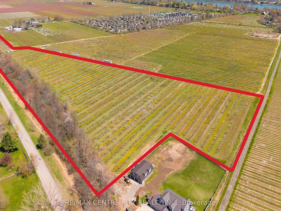 1st image of 481 Concession 1 Rd