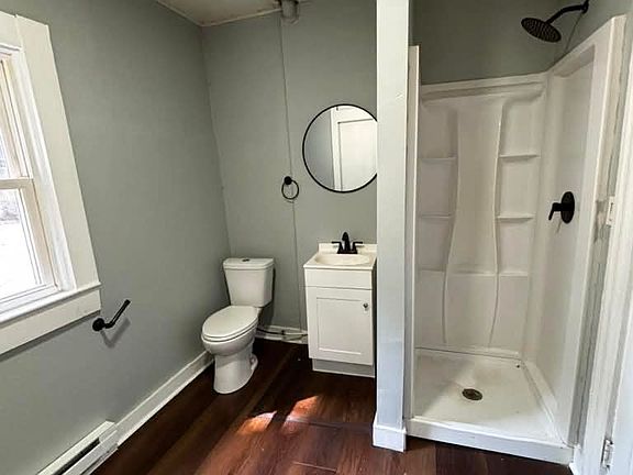 5th image of 332 W Main St #2