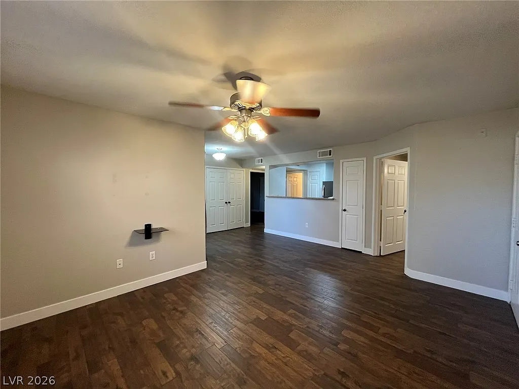 2 bed, 2.0 bath, 960 sqft, $1,500 — Photo 4