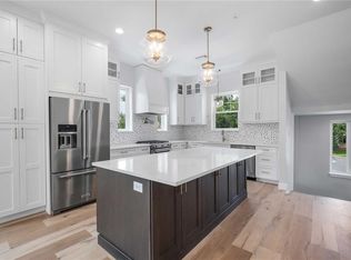 149 SE Watula Ave, Ocala, FL 34471