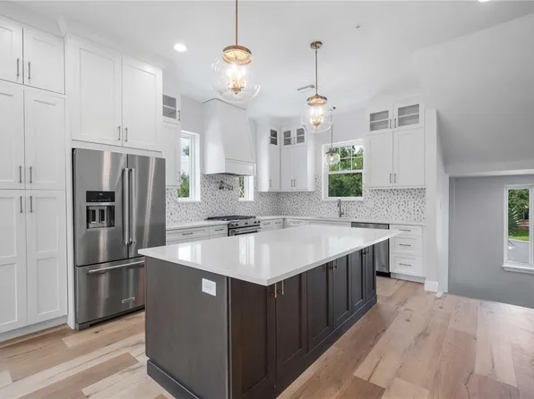 149 SE Watula Ave, Ocala, FL 34471