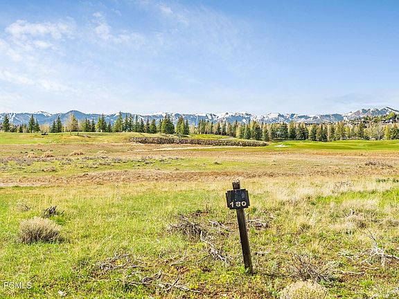 2nd image of 8005 Glenwild Dr Lot 180