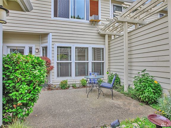 3rd image of 8327 59th Street Ct W