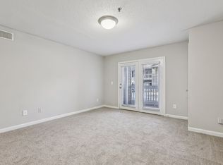 Gregory Lane, Acworth, GA 30102