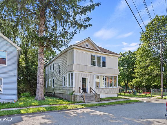 2nd image of 42-44 John St