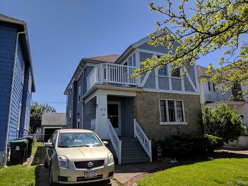 1st image of 270 Washington Ave
