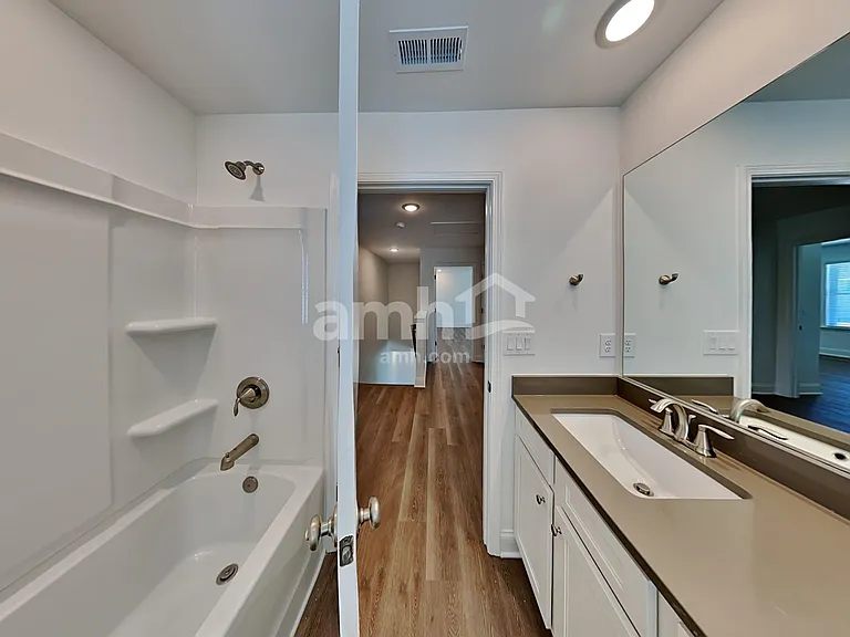 1305 Soapstone Rd — Photo 14