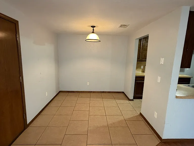 8606 S Brookline Pl #8606 — Photo 3