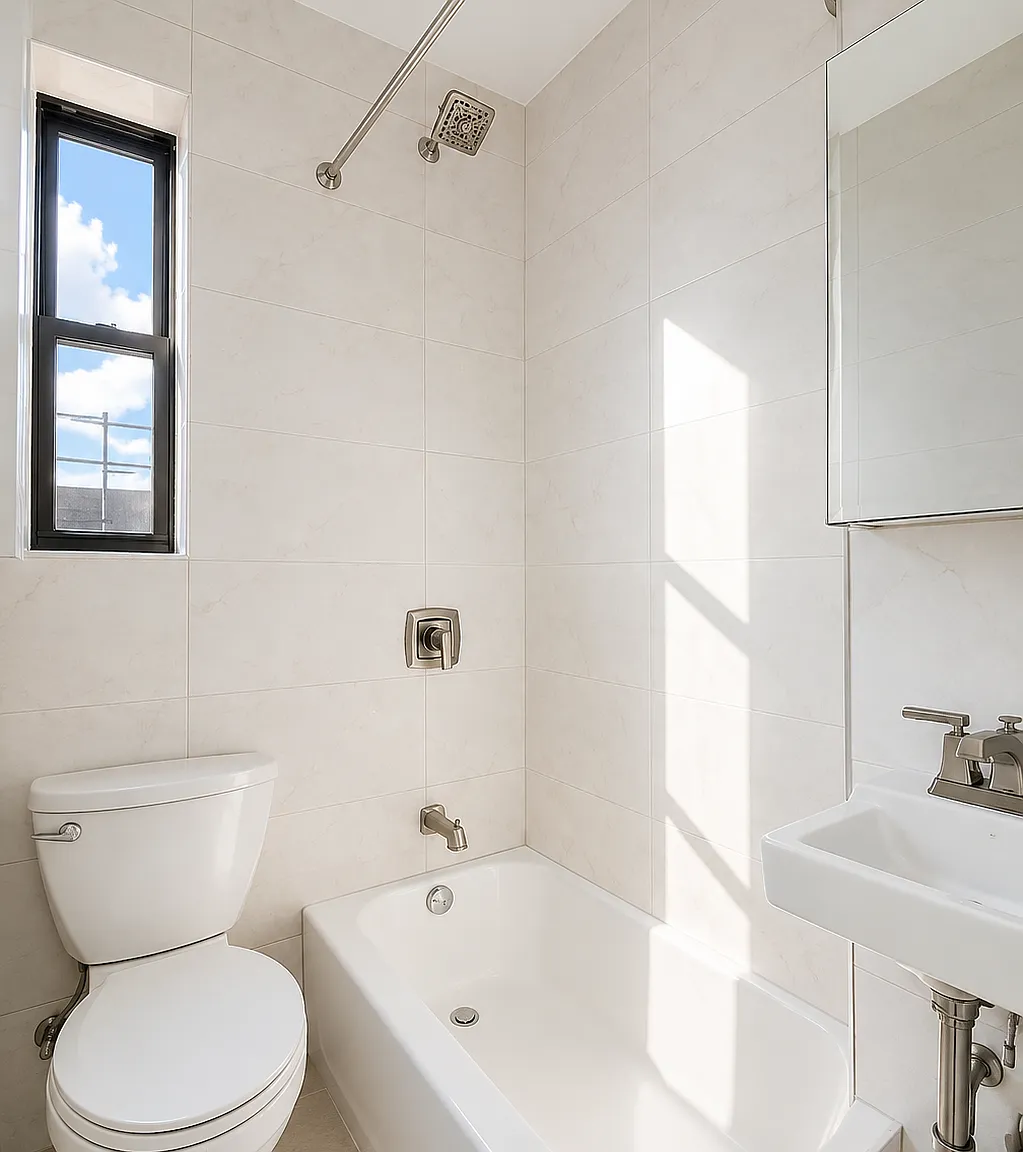380 South 4th Street — Photo 4