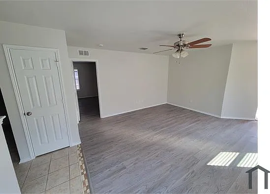 9013 Sun Haven Way — Photo 18