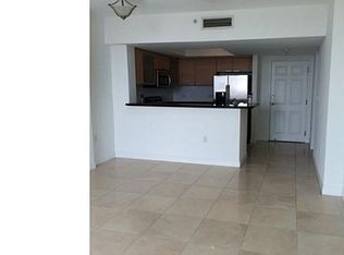 140 S Dixie Hwy APT 733, Hollywood, FL 33020