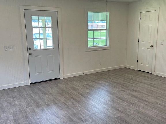 3rd image of 136 Neighbors St