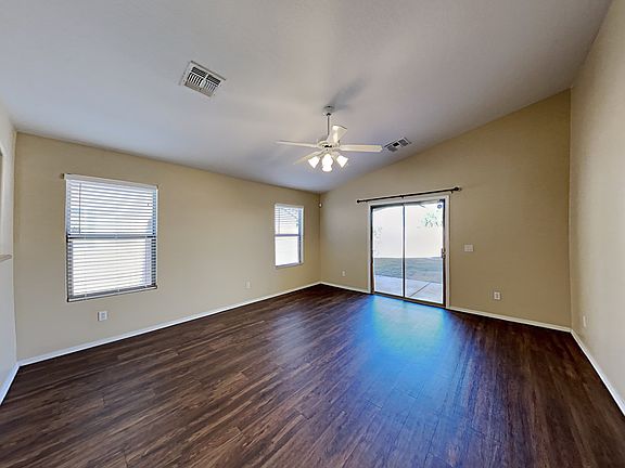 3rd image of 3410 W Sunland Ave