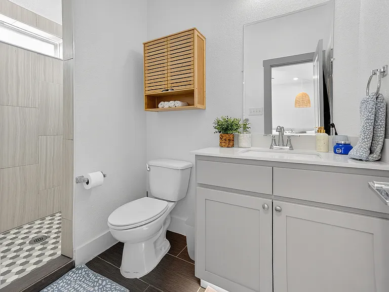 3206 Forest Park Blvd — Photo 20
