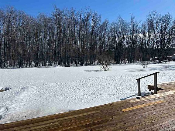 5th image of 6737 Honeysette Rd