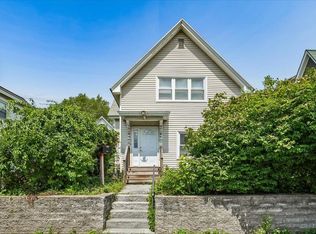 336 Spruce St, Manchester, NH 03103