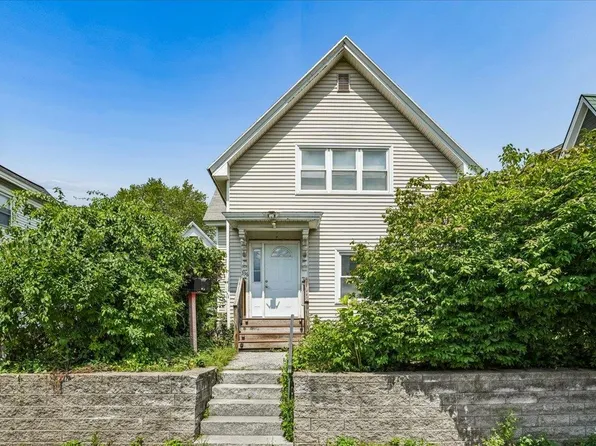 336 Spruce Street, Manchester, NH 03103