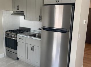 5 Charles St #3B, New Brunswick, NJ 08901