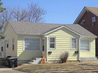 2904-06 Jennings St, Sioux City, IA 51104