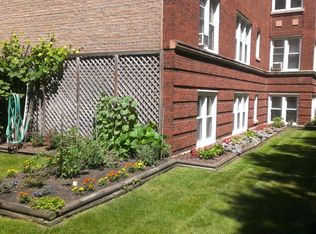 1903 W Winnemac Ave #2, Chicago, IL 60640