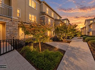 5978 Larkstone Loop, San Jose, CA 95123