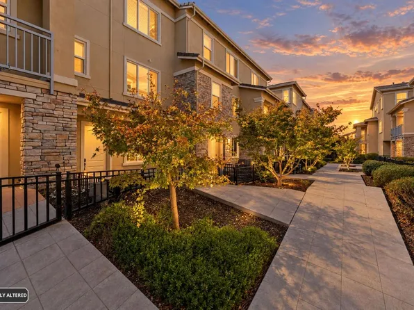 5978 Larkstone Loop, San Jose, CA 95123