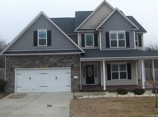 565 Asheford Way, Cameron, NC 28326