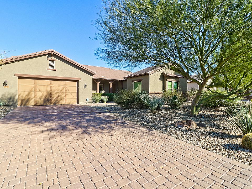1st image of 2383 N 160th Ave