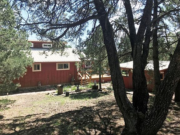 2nd image of 131 Pine Hill Trl