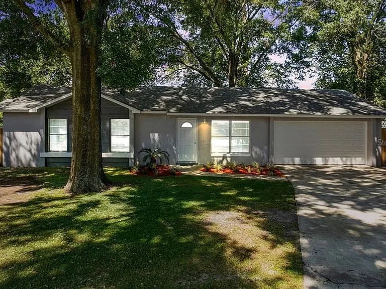 5669 Moat Ct — Photo 6