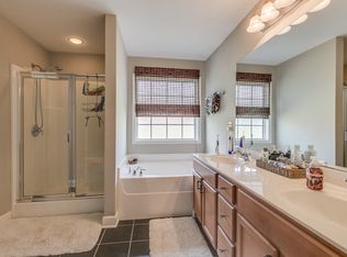 1119 Terry Cir, Albertville, AL 35951