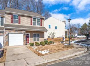 202 Limerick Rd #A, Mooresville, NC 28115