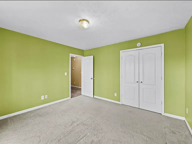 1500 Smoke Hill Dr — Photo 15