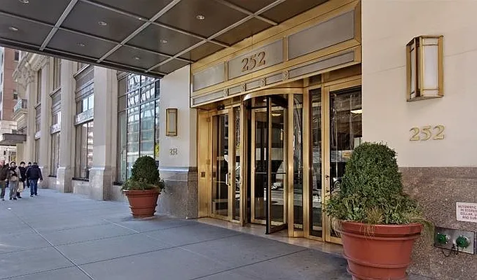 Rented by Fifth & Forever LLC | media 19