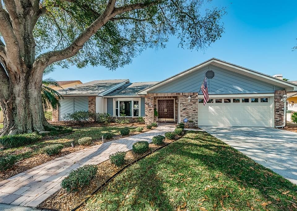 1st image of 1107 Bramblewood Dr