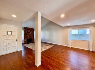 836 San Juan Ln, Placentia, CA 92870