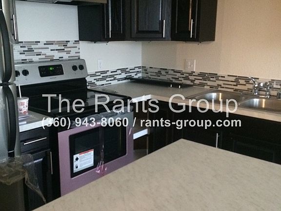4th image of 404 Legion Way SE Ste 301