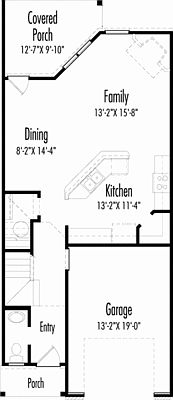 SpecFloorPlanImage