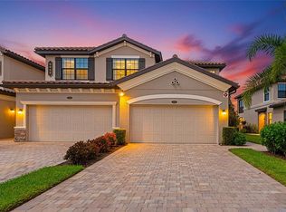 6056 Worsham Ln #104, Bradenton, FL 34211