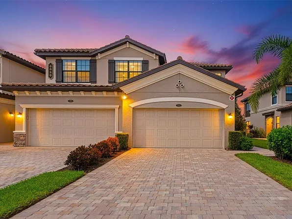 6056 Worsham Ln #104, Bradenton, FL 34211