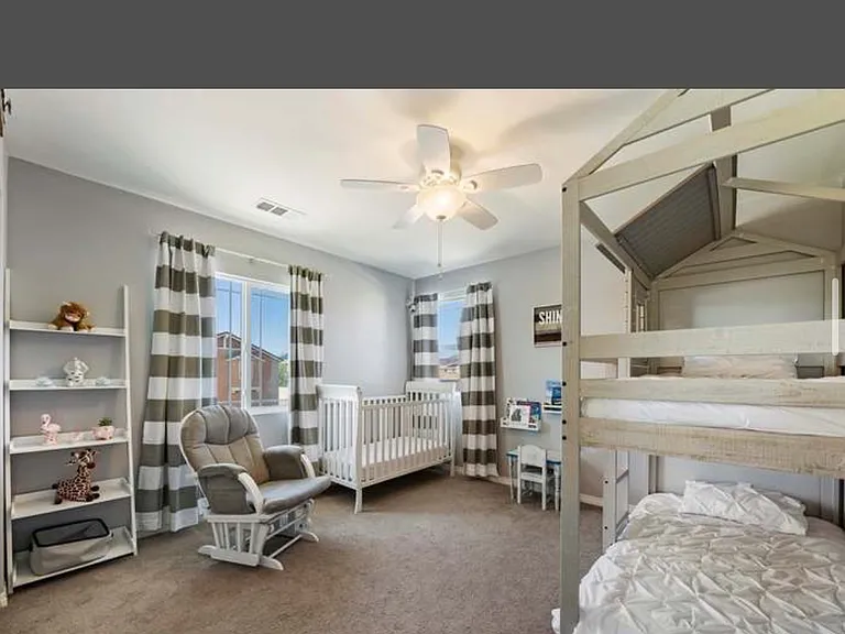 30184 Sutton Ct — Photo 9