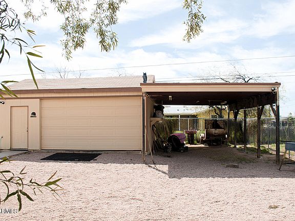 4th image of 2943 W MANZANITA Street