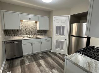 1555 Mayfair Blvd APT 2, Cleveland, OH 44124