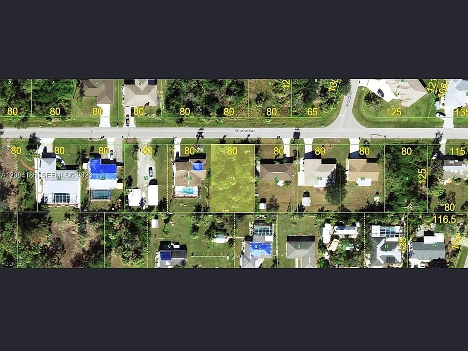 2nd image of 517 Fairview Ave