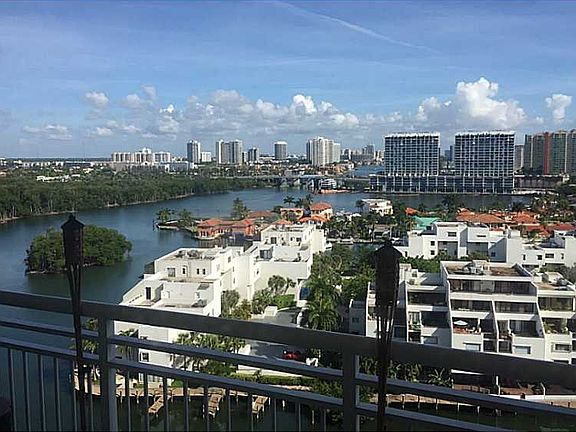 2nd image of 400 Kings Point Dr APT 1629