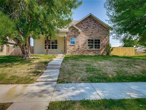 2nd image of 7801 Pebble Beach Dr