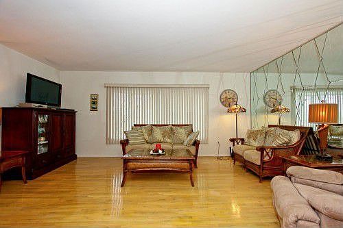 1st image of 16223 83rd St
