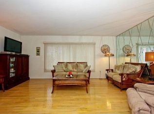 16223 83rd St, Howard Beach, NY 11414